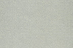 Khaki Grey