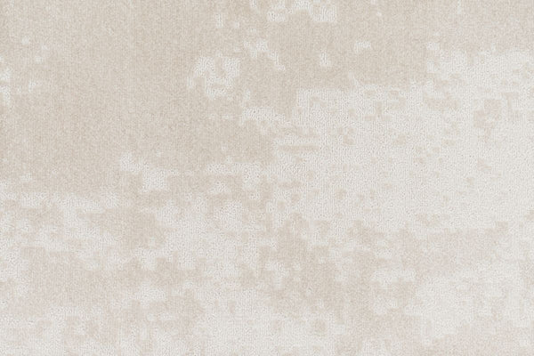 Edge Style Detail