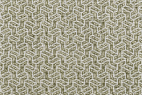 Edge Style Detail