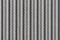 Ziggy - Licorice Rectangular 7'0''x3'5''