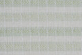 Simrah - Lime Round 6'0''