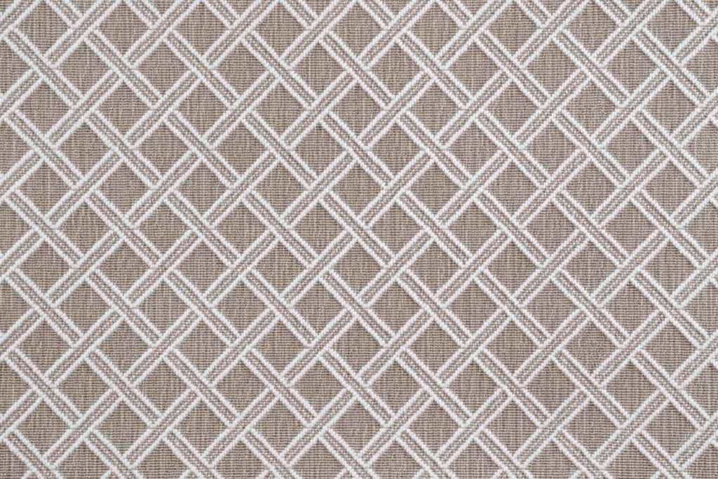 Linen