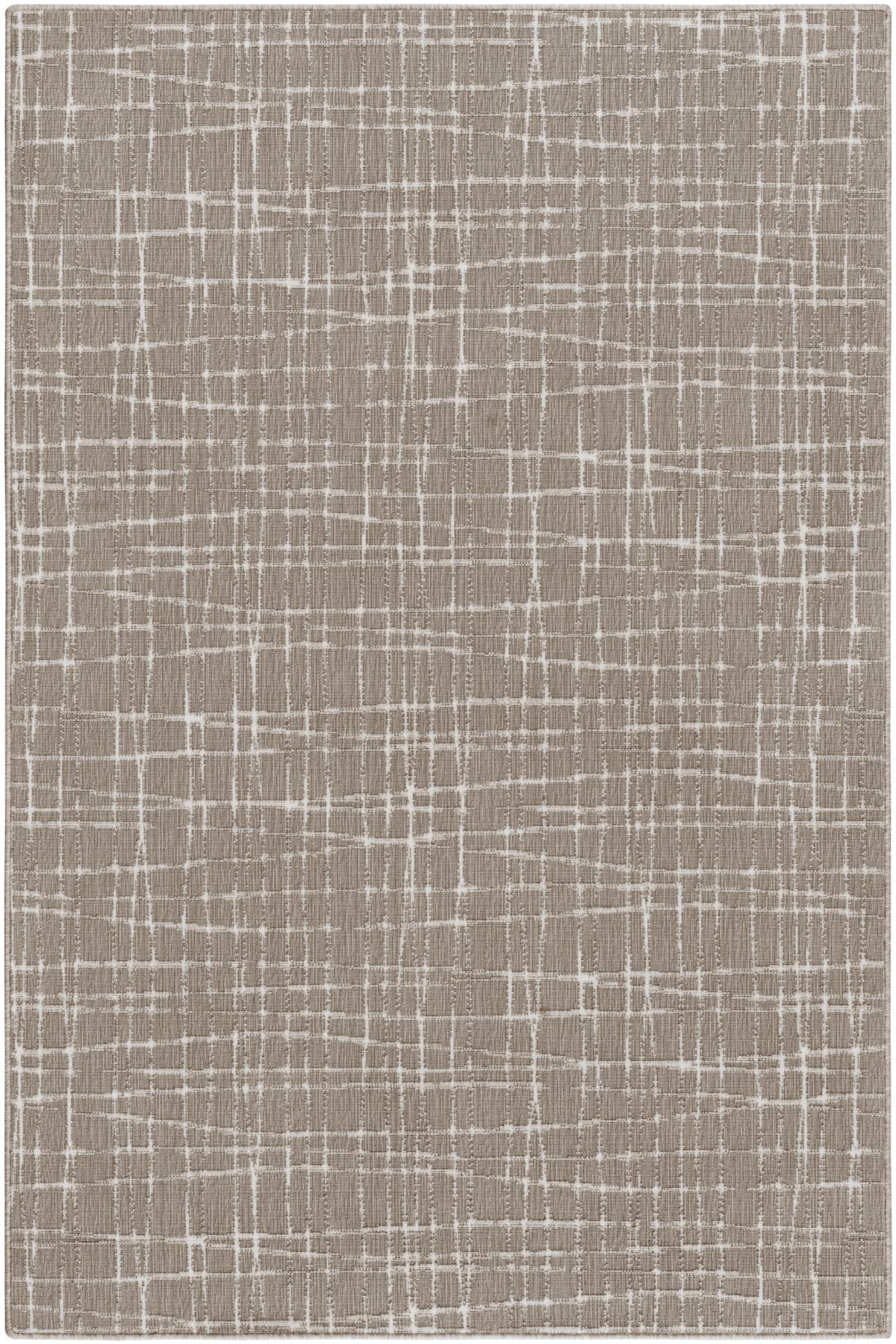 Linen