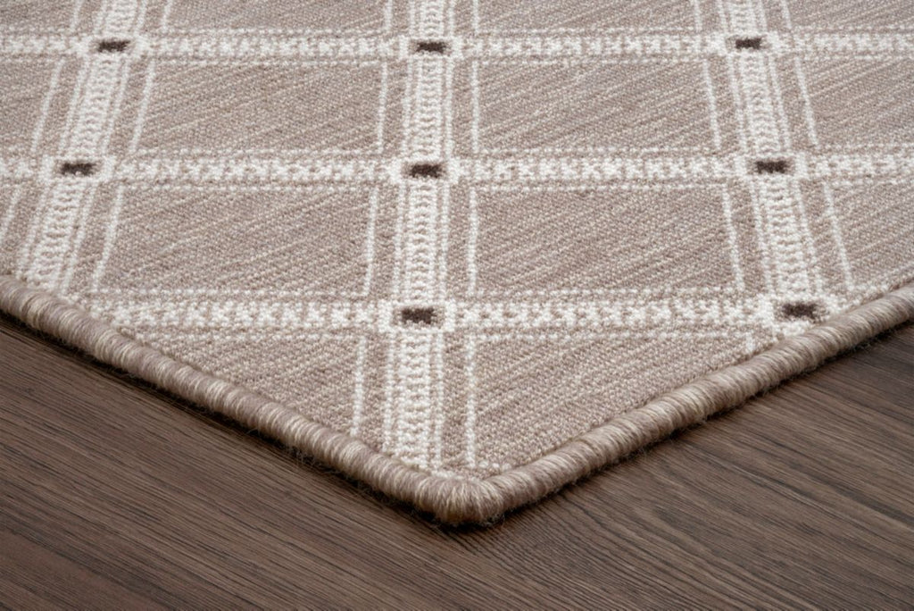 Linen