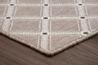 Linen