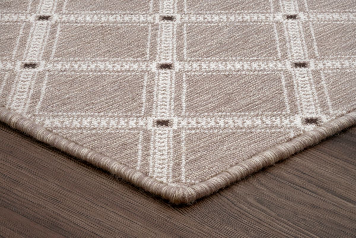 Linen