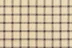 Linen