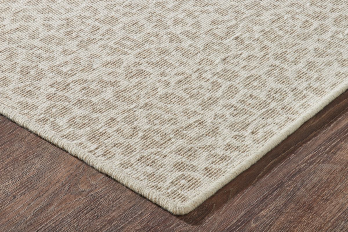 Linen