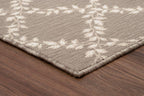 Linen