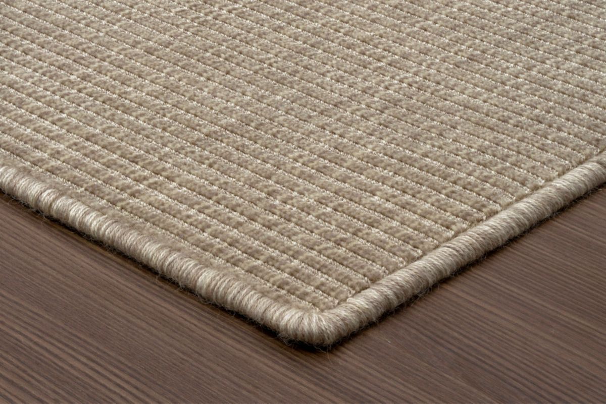 Linen