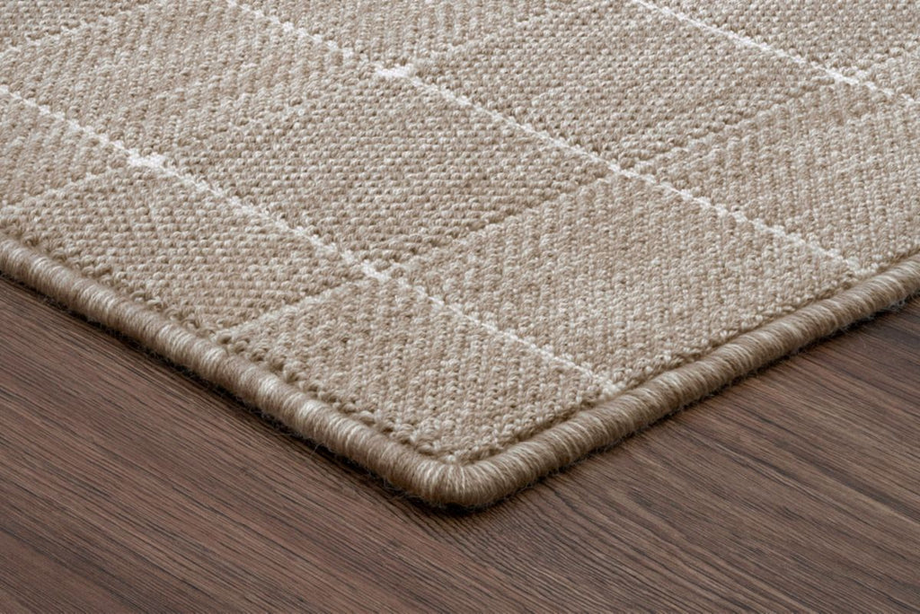 Linen