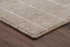 Linen