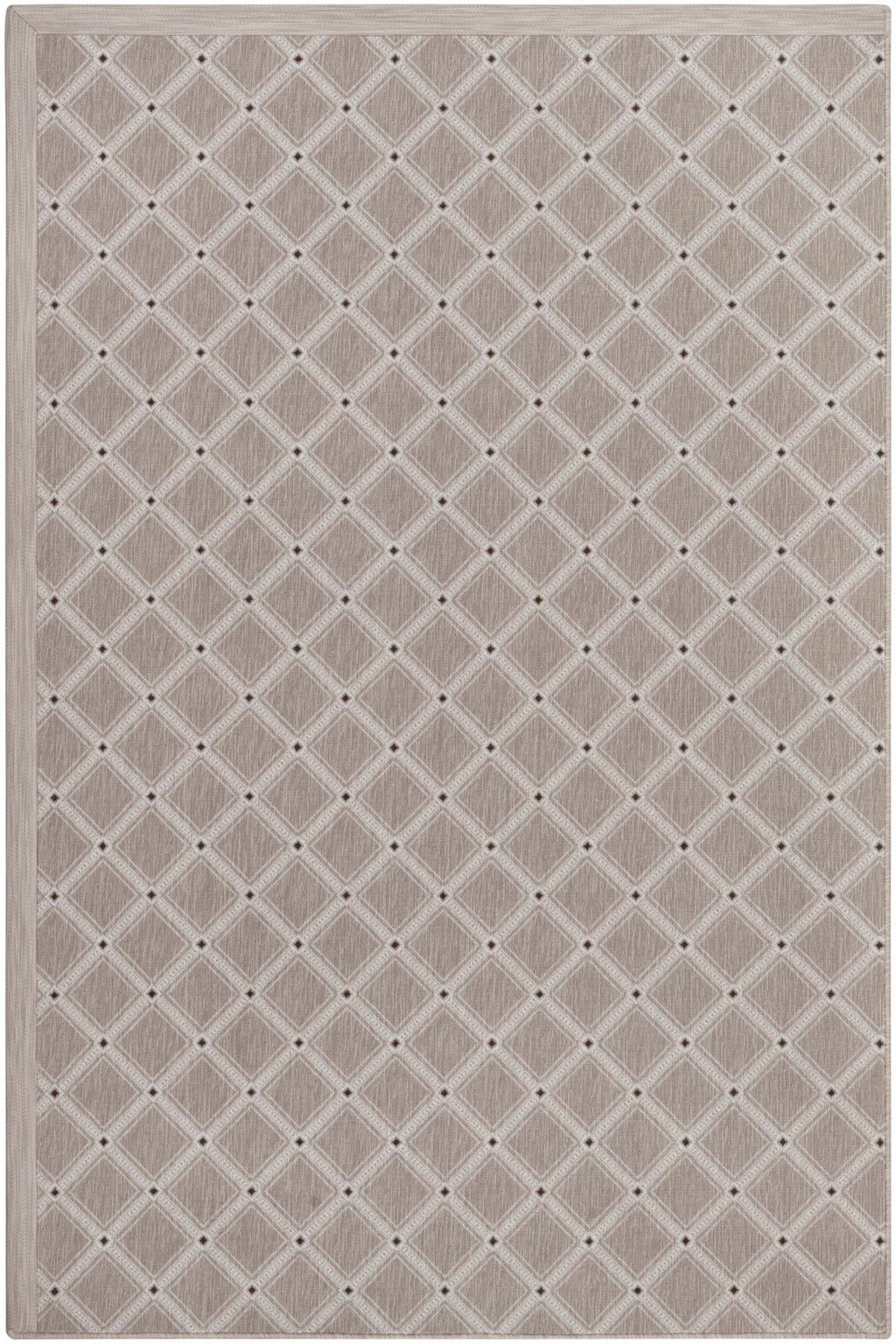 Linen