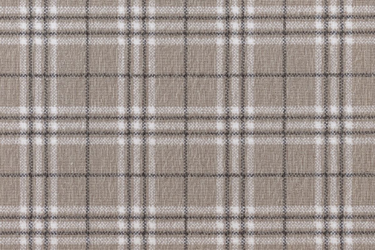 Linen