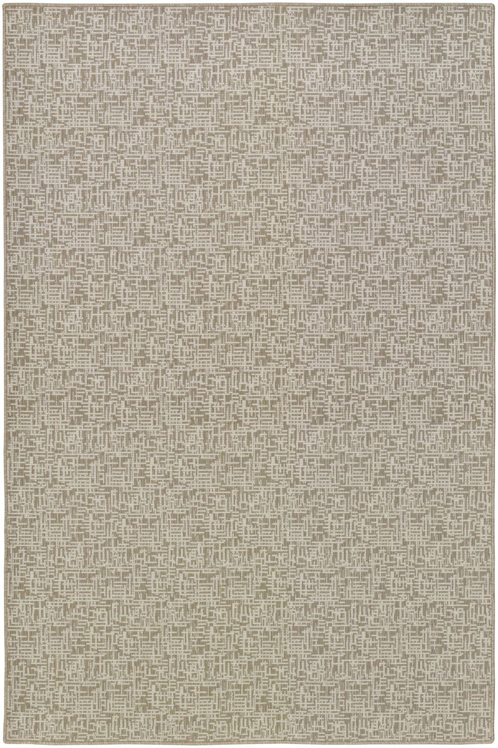Linen