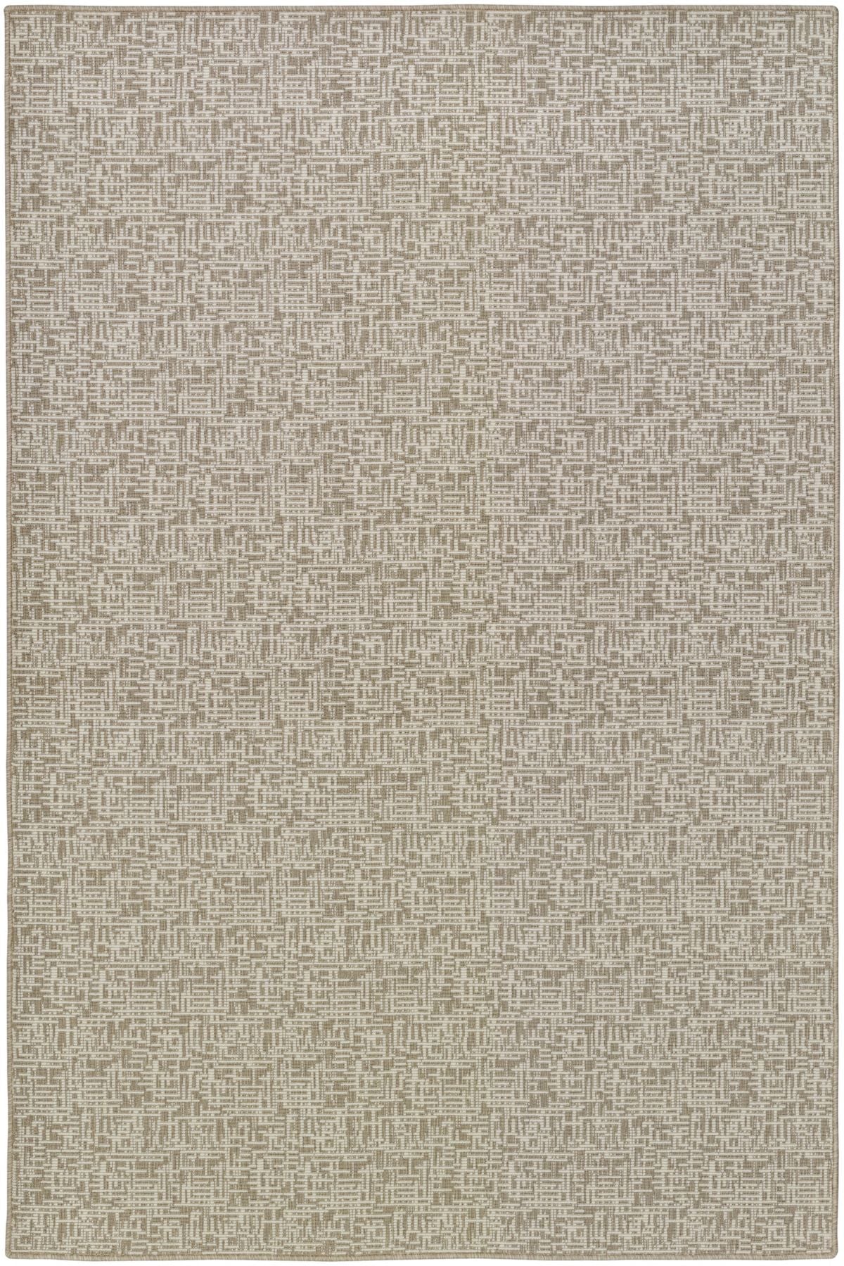 Linen