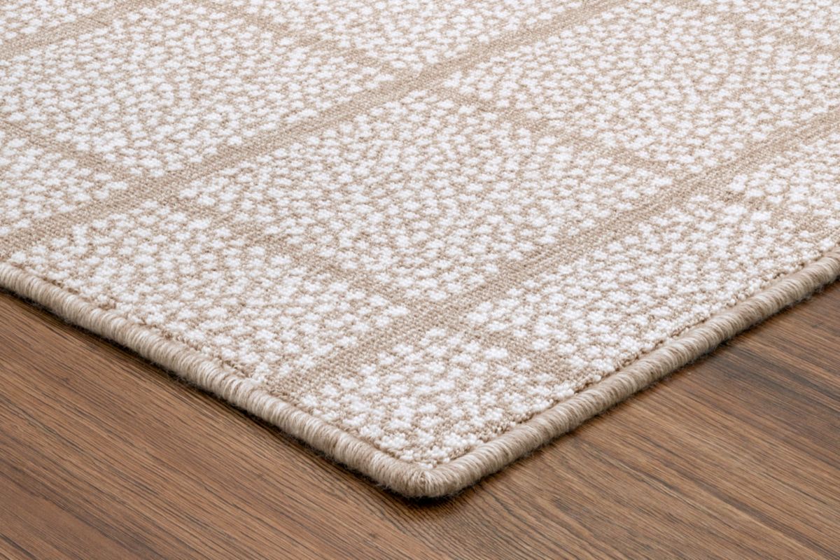 Linen