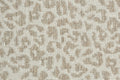 Linden - Linen Rectangular 10'0''x12'0''
