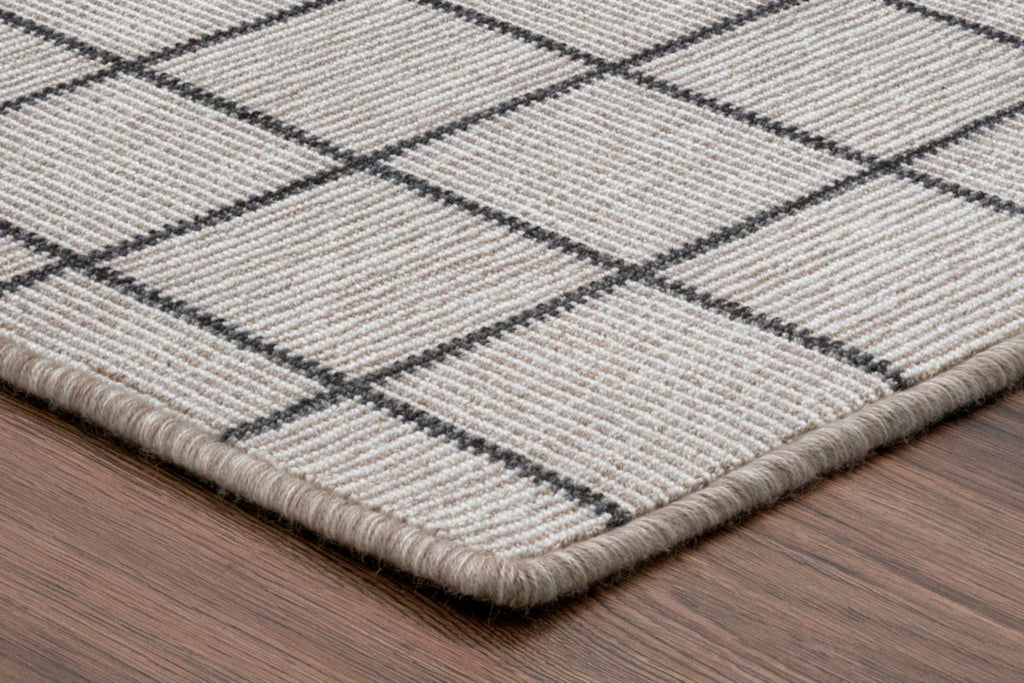 Linen