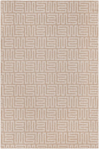 Linen