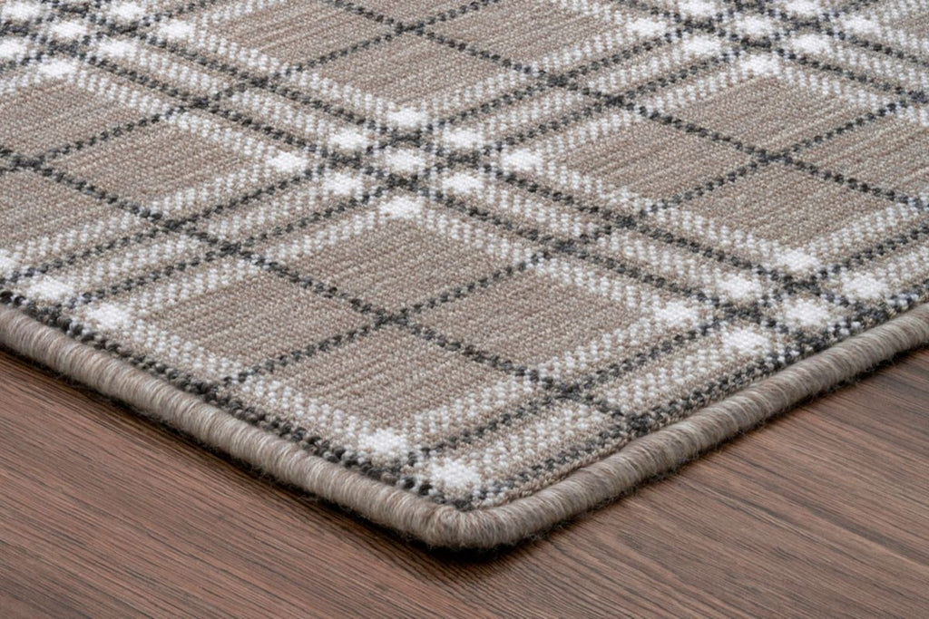 Linen
