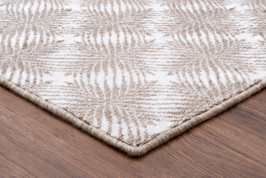 Linen