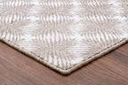 Linen