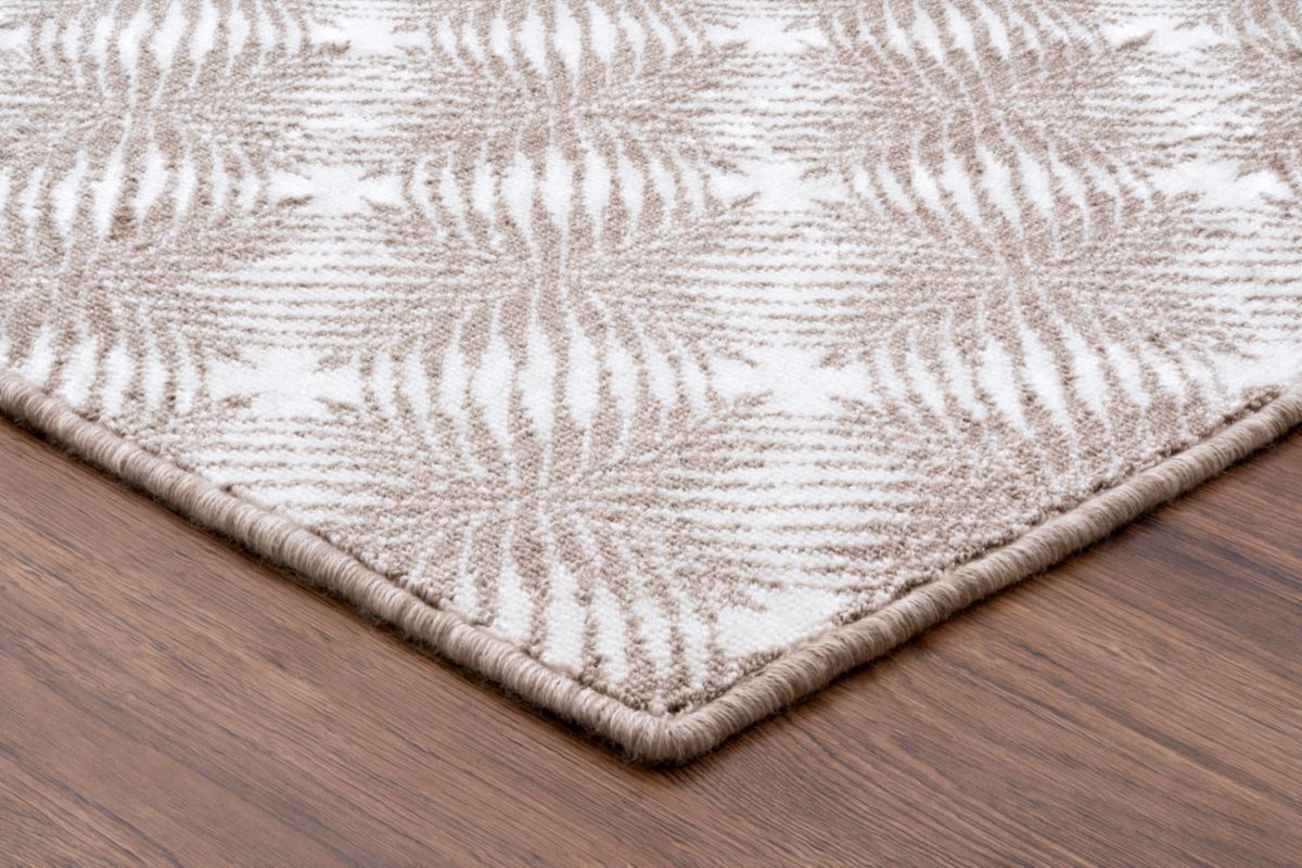 Linen