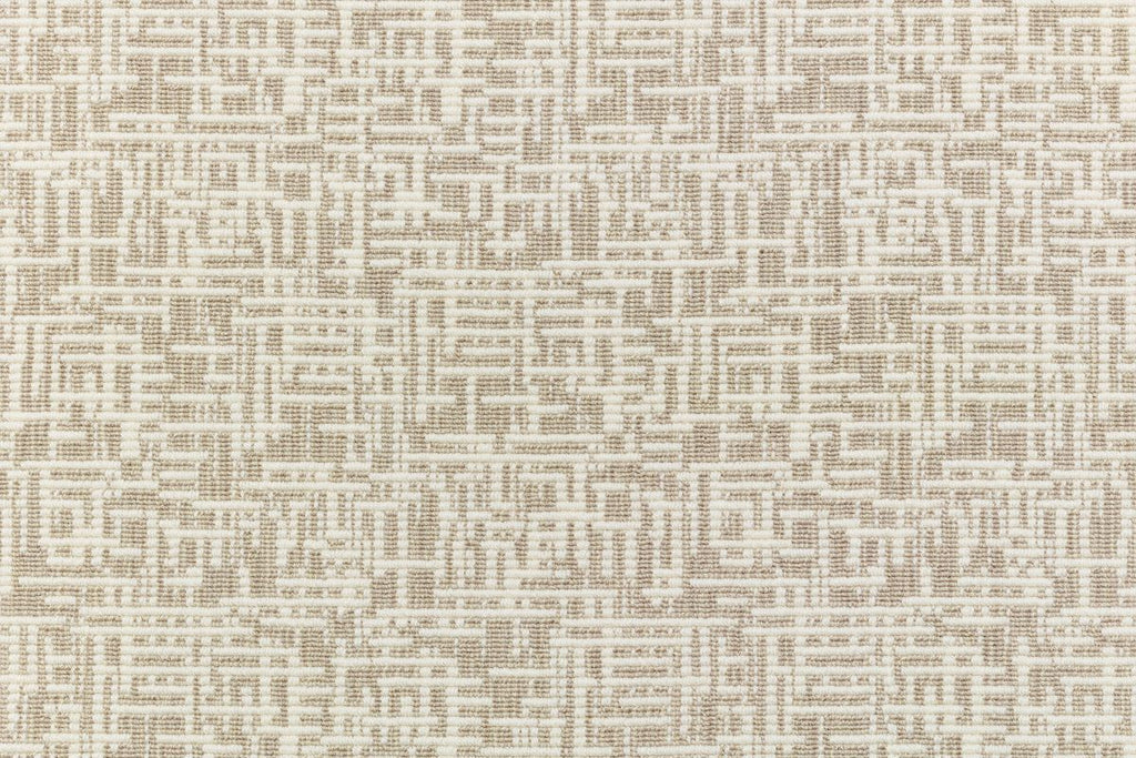 Linen