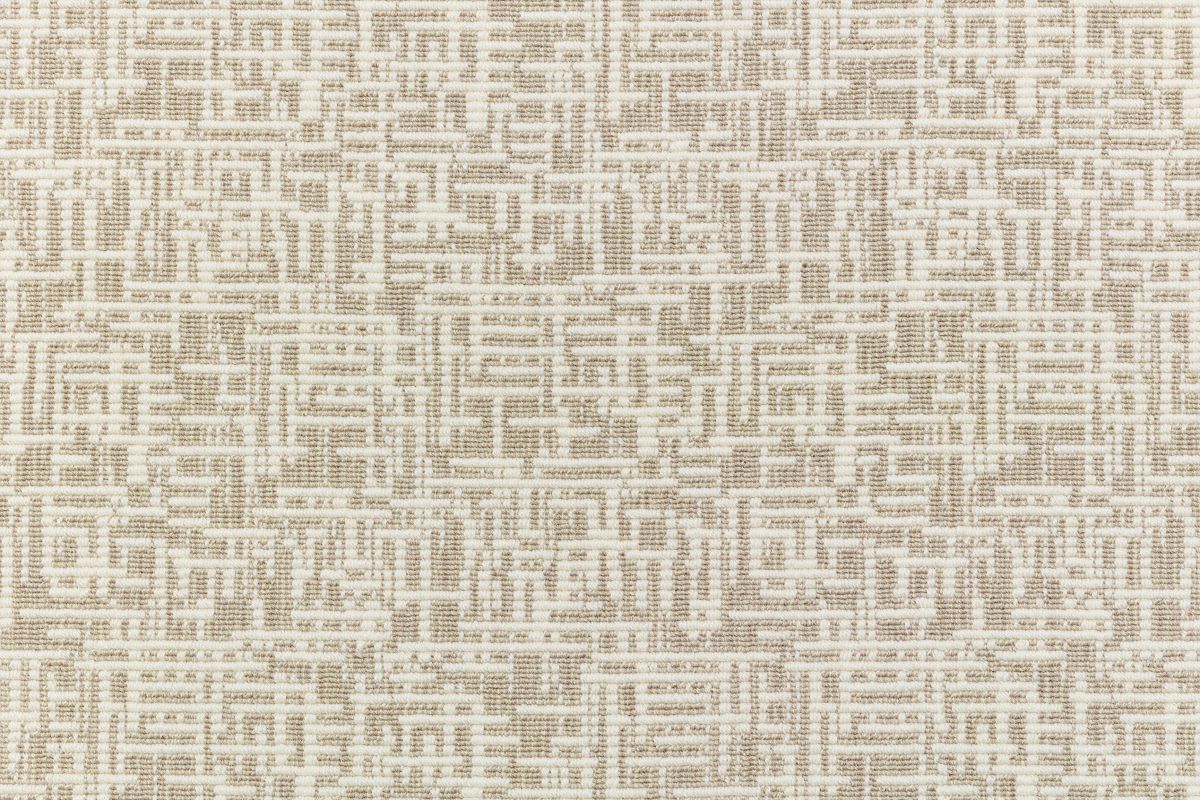 Linen