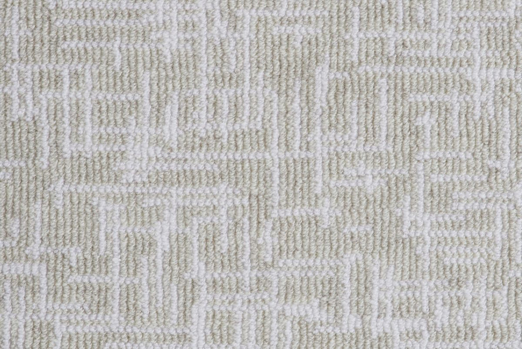 Linen