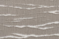 Waverider - Linen Rectangular 10'4''x13'6''