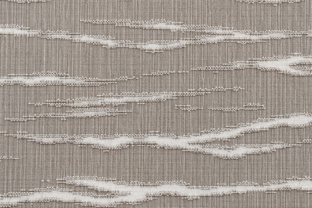 Waverider - Linen Rectangular 10'4''x13'6''