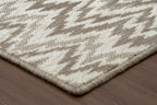 Linen
