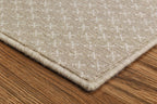 Linen