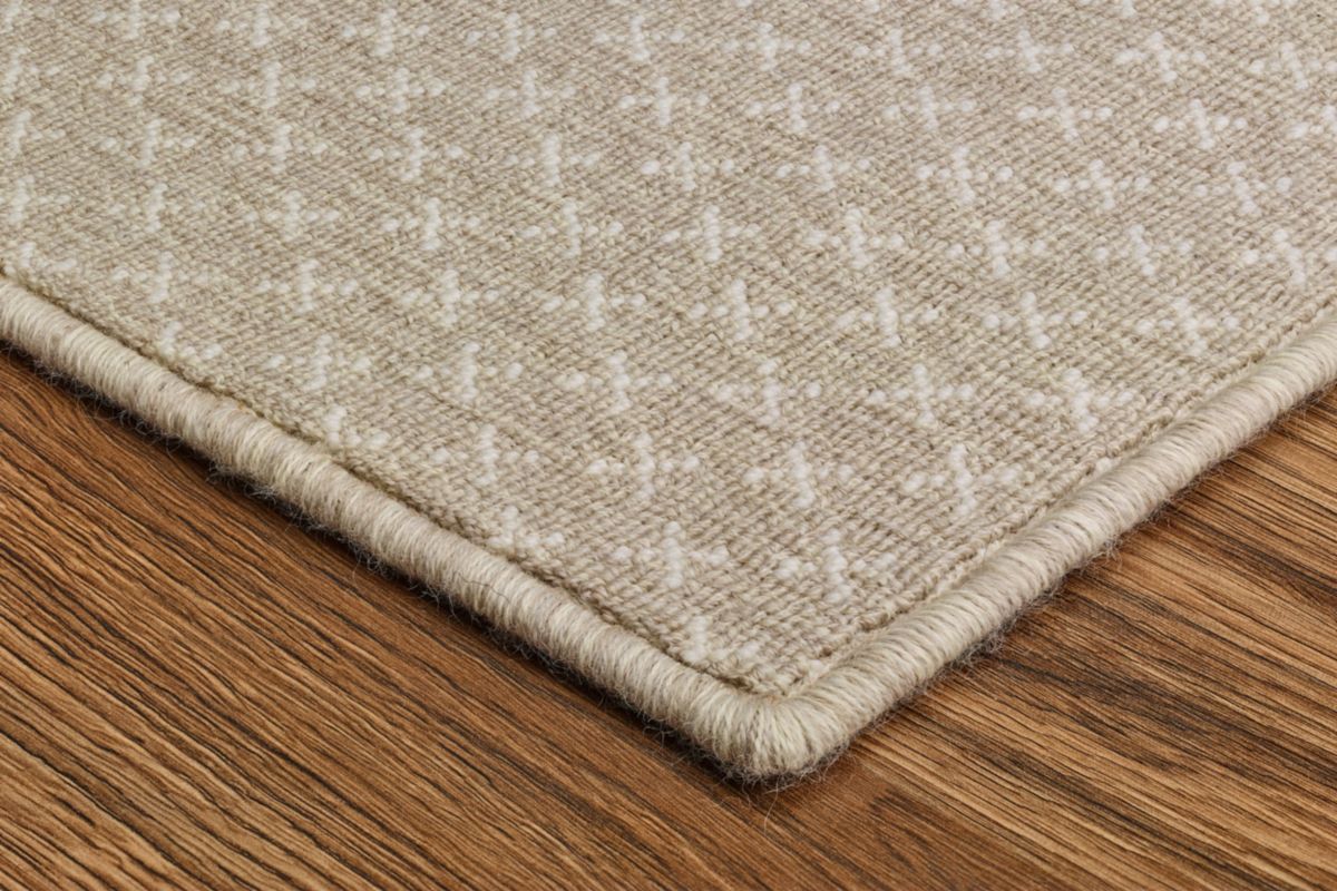 Linen