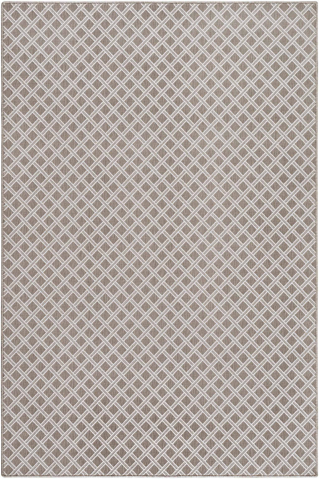 Linen