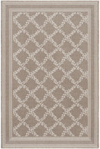 Linen