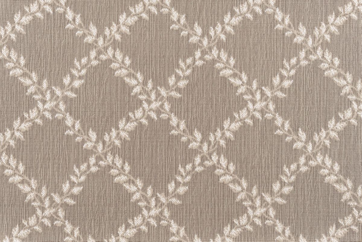 Linen