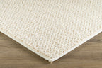 Linen