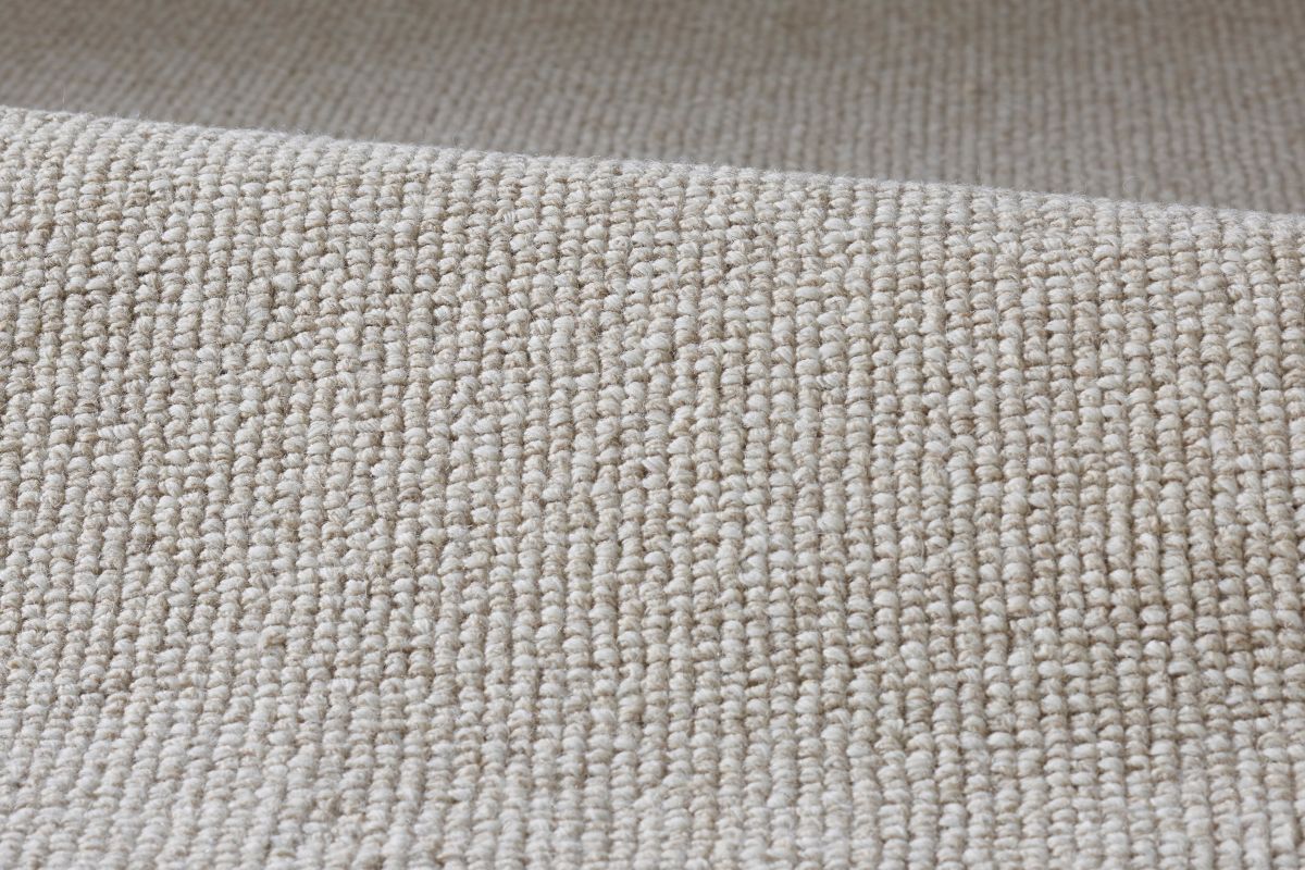 Linen