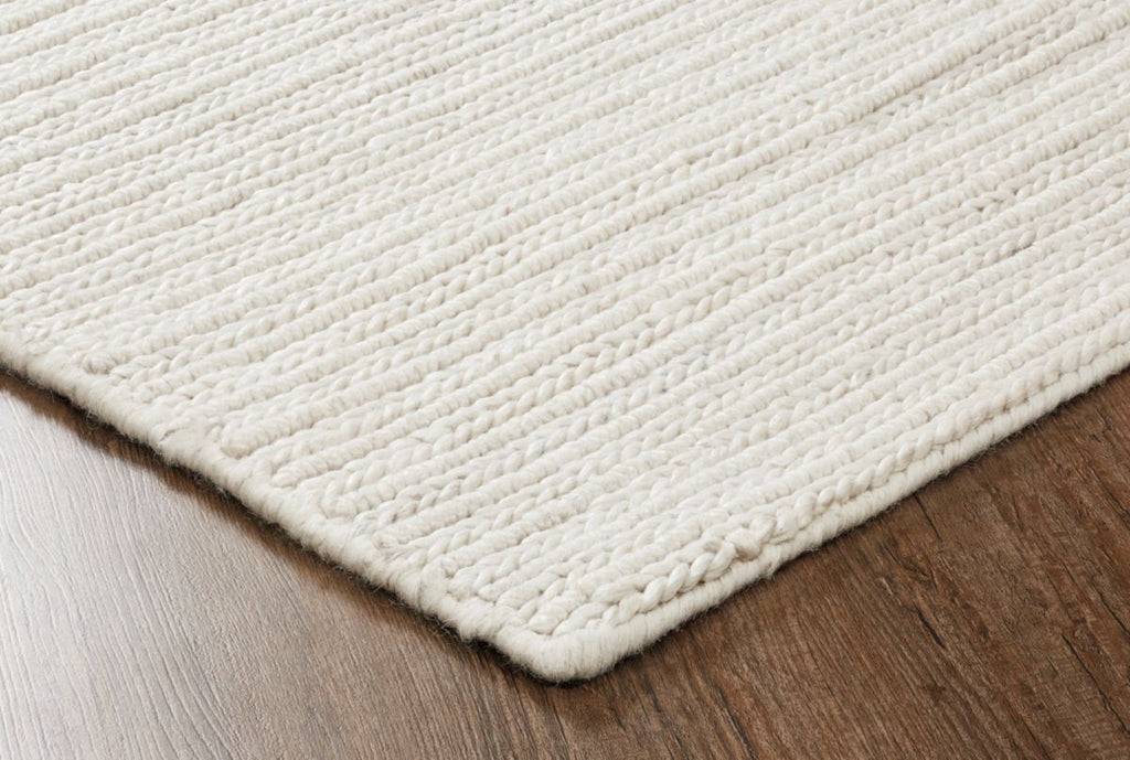 Linen