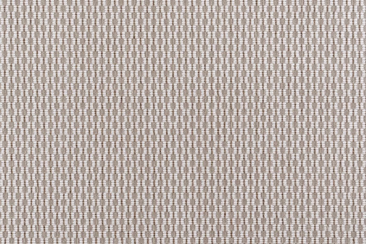 Linen Dune