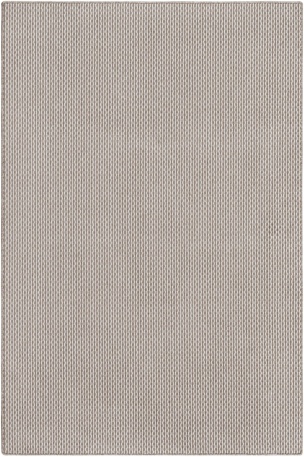 Linen Dune