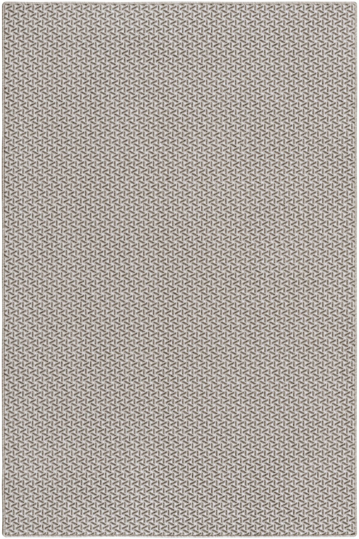 Linen Greystone