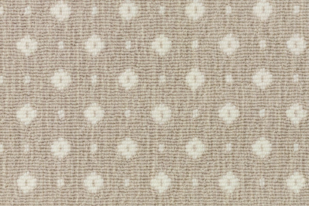 Linen