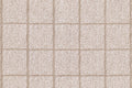Thora - Linen Rectangular 6'0''x9'0''