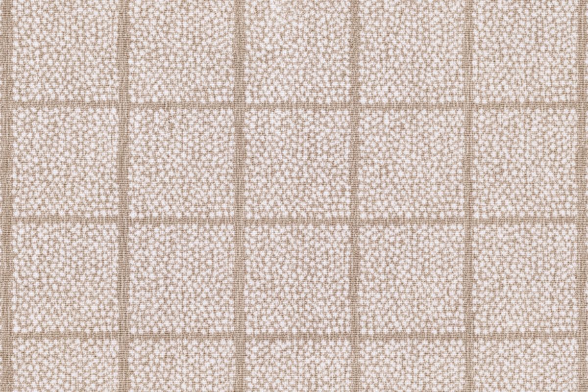 Thora - Linen Rectangular 6'0''x9'0''