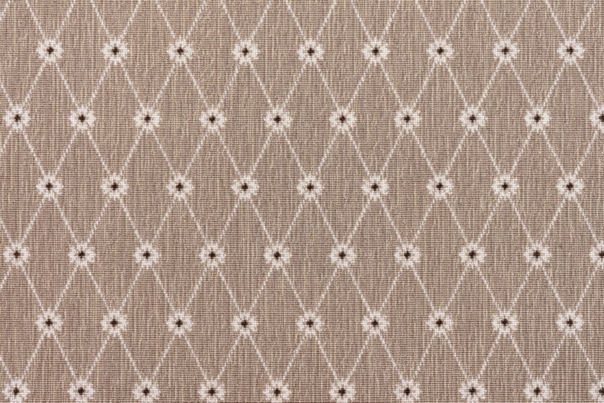Linen