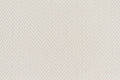 Nerium - Linen Rectangular 9'6''x11'6''
